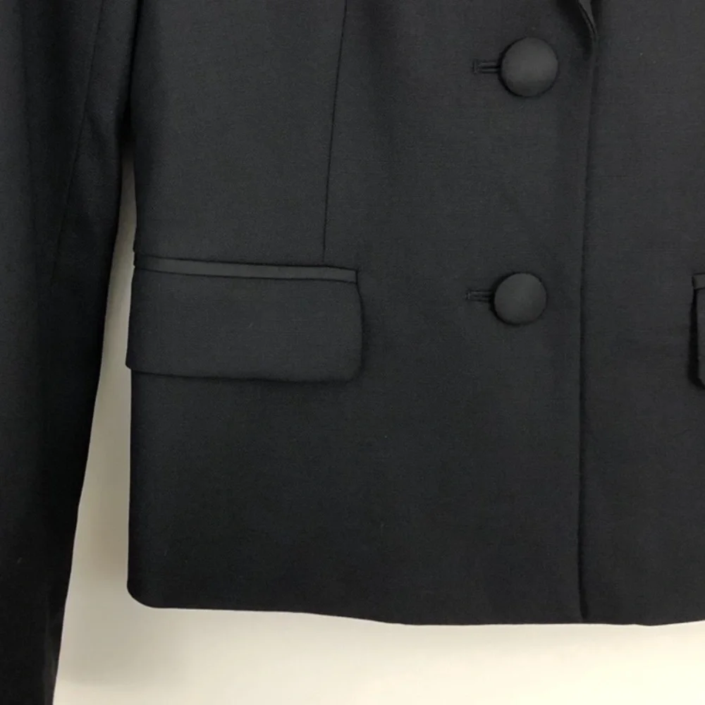 Tory Burch staple piece